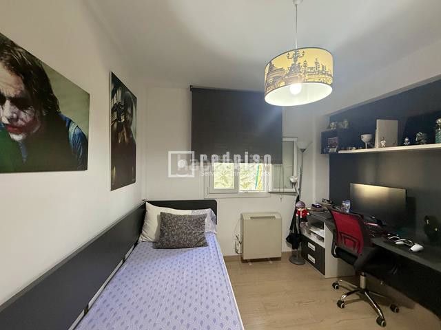 Foto 2ee6a012-57a3-4ac8-9b41-f972c047f7ae. Piso en Villaverde Alto Madrid