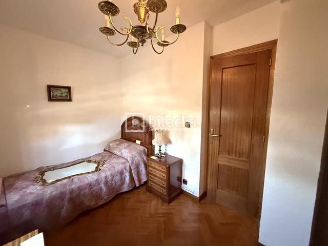 Foto 5192c513-1734-4a50-a7c2-8883969a0f10. Pis amb piscina a Villaverde Alto Madrid