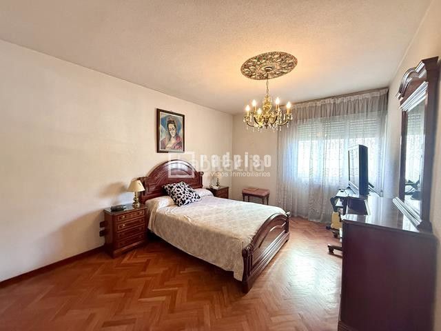 Foto 165131e4-b385-4482-9fb3-082f19448114. Piso en Villaverde Alto Madrid
