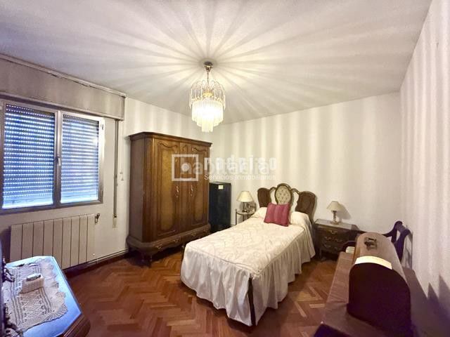 Foto 216568dd-b209-4abe-a70f-21135beb4407. Piso en Villaverde Alto Madrid