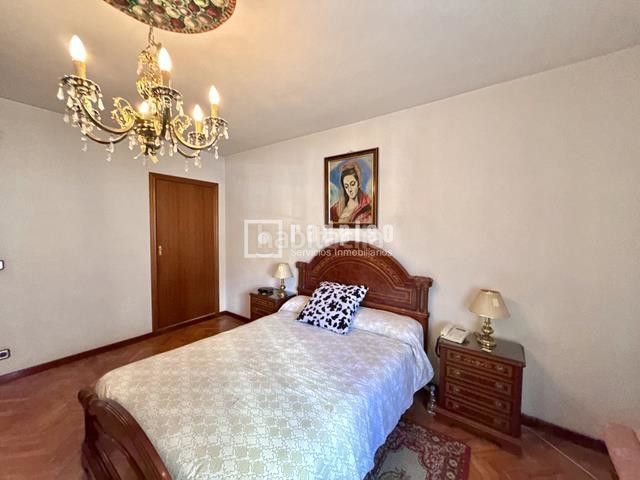 Foto 8c59dbe0-cc54-4ea4-82ab-0db11631eaae. Piso en Villaverde Alto Madrid