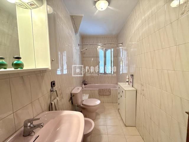 Foto ab4187d8-0409-4be8-8170-667e41986f63. Piso en Villaverde Alto Madrid
