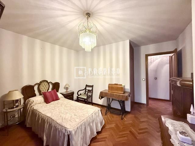 Foto e42158c1-fb37-4bcd-a5c7-8b43654a07c1. Piso en Villaverde Alto Madrid