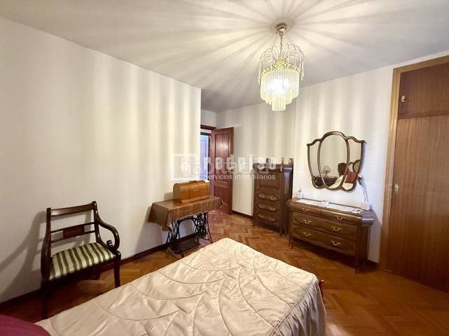 Foto ff8afa0b-ef86-4c25-8857-0cb35e79c45f. Piso en Villaverde Alto Madrid