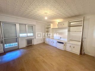 Appartement à Villaverde Alto