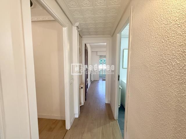 Foto 17b8301d-d1d0-4788-b3d6-527dd8f869b6. Pis a Villaverde Alto Madrid