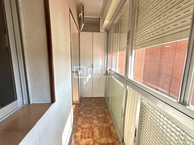 Foto 3a28152e-4a39-450a-bc3e-aabcdd7d02db. Pis a Villaverde Alto Madrid