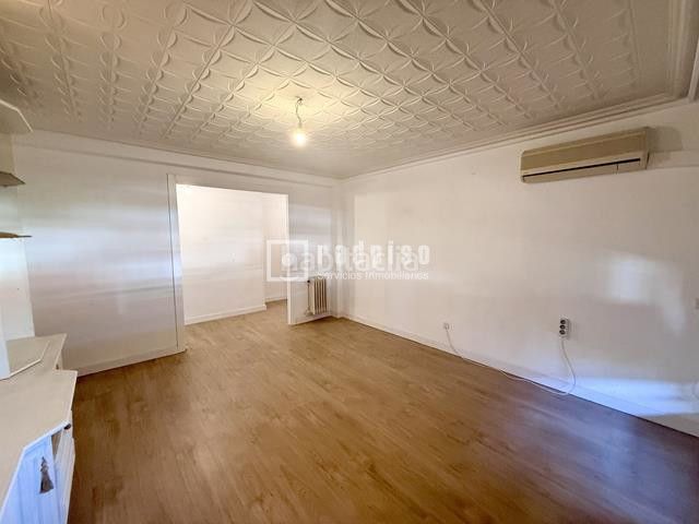 Foto 6e90241f-049f-4db8-8706-f81bc1375172. Pis a Villaverde Alto Madrid