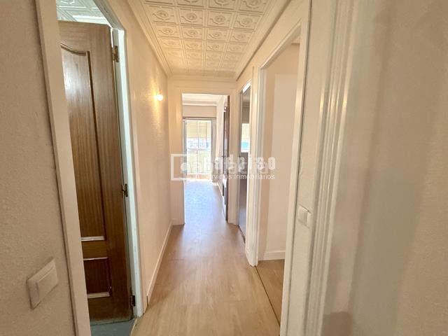 Foto 748a8c05-69c8-4464-a033-89126b6d9652. Pis a Villaverde Alto Madrid