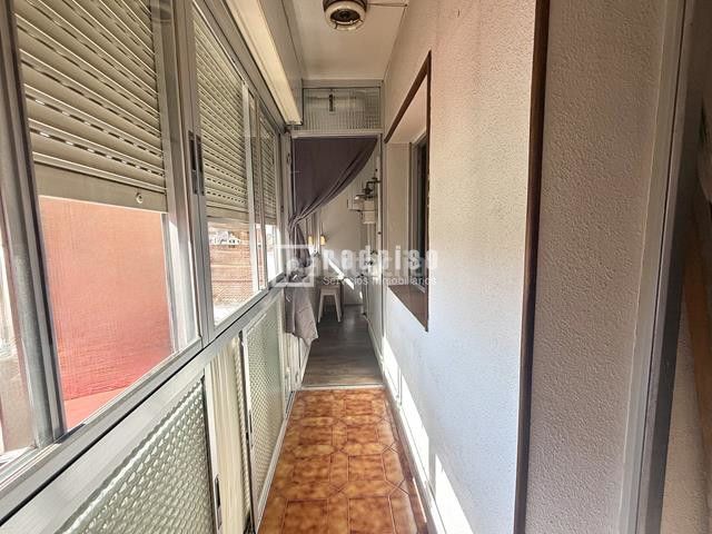 Foto 8d3b7876-e3f4-4995-8f95-f33b9f3f7c3e. Pis a Villaverde Alto Madrid