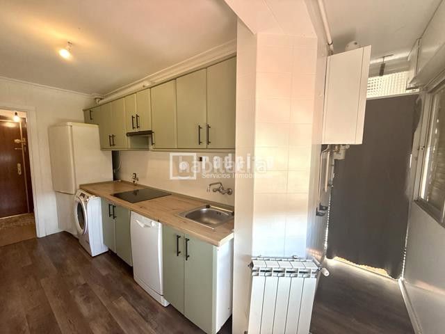 Foto ad7a559c-b847-46f9-a823-f91fea25a54e. Pis a Villaverde Alto Madrid