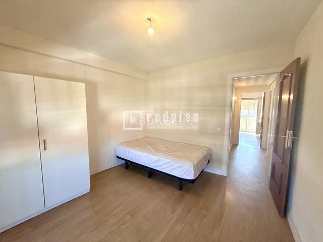 Foto b09c53d1-bd76-4dc0-acd2-4e822293aa84. Pis a Villaverde Alto Madrid