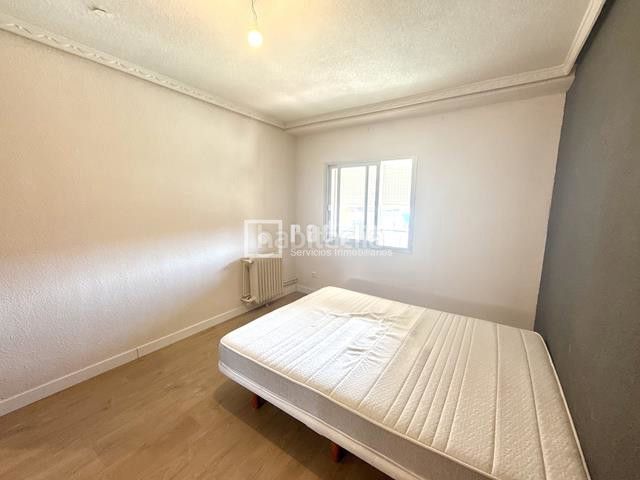 Foto c633a8c7-1f9b-4d7d-bc05-808ddb9065c6. Pis a Villaverde Alto Madrid