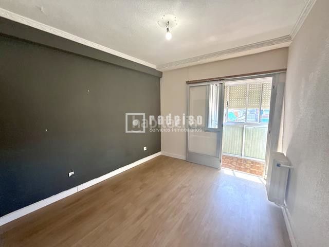 Foto d1411592-950b-4c0a-9b09-b9b56c7d5ddb. Pis a Villaverde Alto Madrid