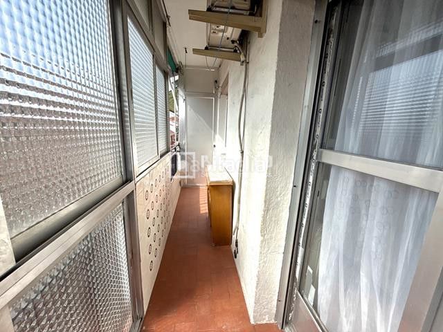 Foto 3b297088-4a55-4a1b-a1d9-5dd4c3d33c4d. Piso en Villaverde Alto Madrid