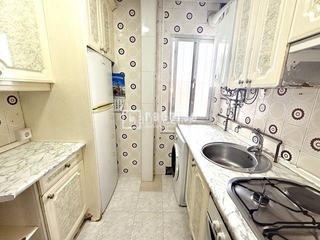 Foto 3f460daf-5a1d-4a0d-ba91-df8aaddbf184. Piso en Villaverde Alto Madrid