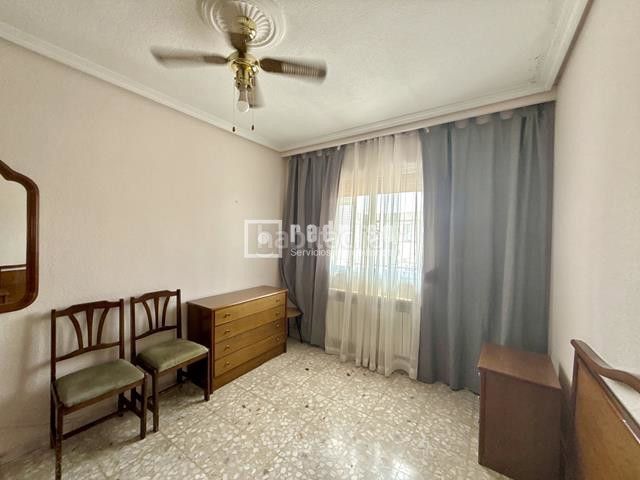 Foto 46c999ec-7f8a-4bd2-85c1-4eccbab51fa8. Piso en Villaverde Alto Madrid