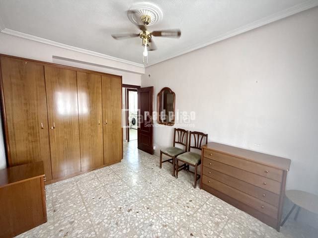 Foto 6a5b07dd-5985-4c89-ac51-ff065383ab19. Piso en Villaverde Alto Madrid
