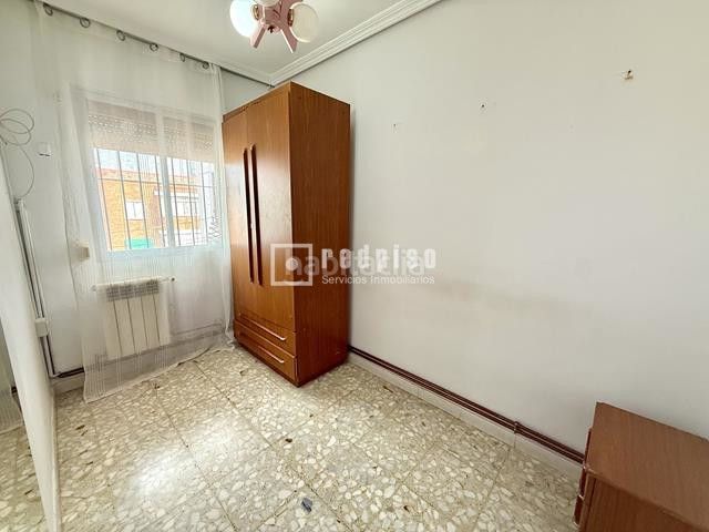 Foto 92785538-af57-453a-a27b-9e42a5420468. Piso en Villaverde Alto Madrid