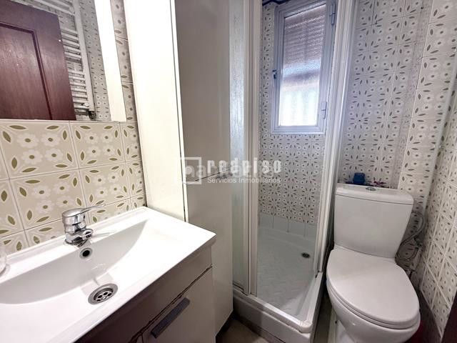 Foto 9360b986-7142-48af-b7d7-10b13bd3a583. Piso en Villaverde Alto Madrid