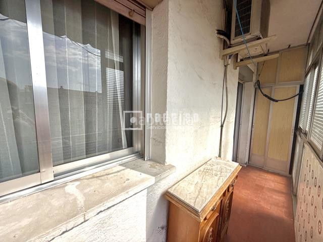 Foto b20e7bb1-4290-4f68-a008-6baaa4e47a2c. Piso en Villaverde Alto Madrid