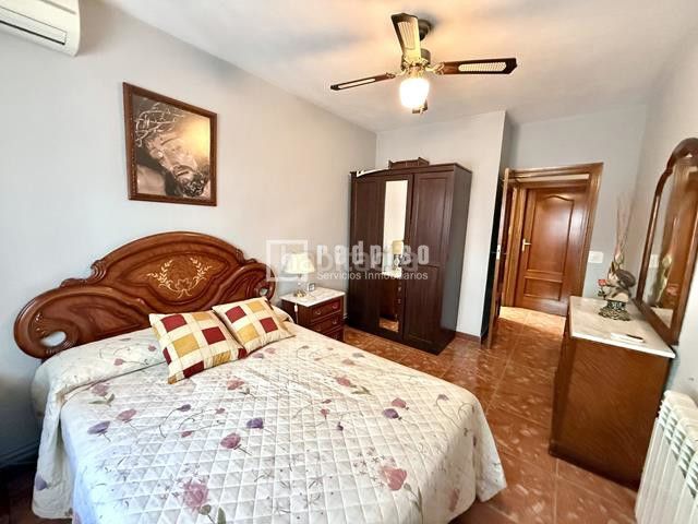 Foto 02796dc5-36f9-4ae9-9dd2-742bd2df5a67. Piso en Villaverde Alto Madrid