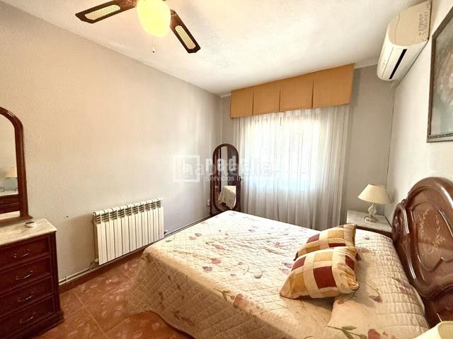 Foto 286c329e-62c4-4bc8-bd3c-d97c1d687621. Piso en Villaverde Alto Madrid