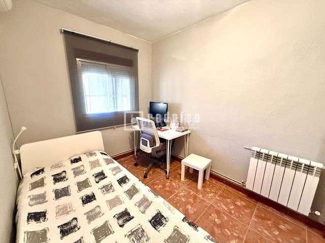 Foto 47644386-8eb3-44a6-88cd-659e791bd625. Piso en Villaverde Alto Madrid