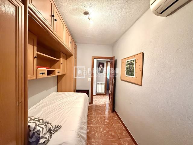 Foto 5124df96-a788-4166-990d-5e574ede7e37. Piso en Villaverde Alto Madrid