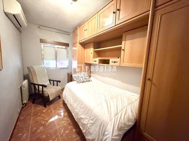 Foto 584ec3d7-2cd9-41a2-99aa-d86be901684d. Piso en Villaverde Alto Madrid
