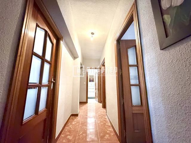 Foto 6e8f14b0-4b32-448e-91d3-b12d8c454f14. Piso en Villaverde Alto Madrid
