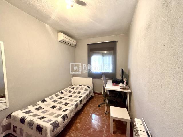 Foto 86cad468-0464-4e95-969d-05814660867d. Piso en Villaverde Alto Madrid
