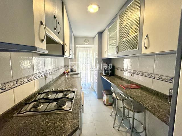 Foto 89fb54ee-7f5b-4ce4-8d4a-23d0b4e5fc80. Piso en Villaverde Alto Madrid