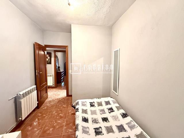Foto a6469673-e38e-406a-9dbd-c66134e4a917. Piso en Villaverde Alto Madrid