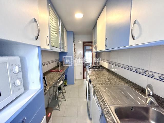 Foto b0aa6127-0fc9-4003-9dc5-c64db3e7c847. Piso en Villaverde Alto Madrid