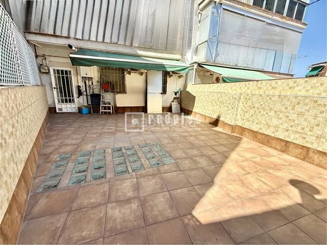 Foto bc8c3343-4ca7-452e-b423-bfd9dbbd95c2. Piso en Villaverde Alto Madrid