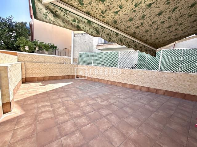 Foto dce709d5-7f9f-4070-a6ae-1cc5254ad5cd. Piso en Villaverde Alto Madrid