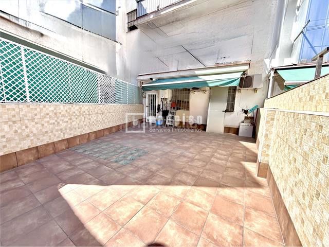 Foto ddb301d2-1669-45cc-b937-59f28985a64c. Piso en Villaverde Alto Madrid