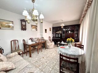 Appartamento in Villaverde Alto