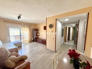 Piso en Villaverde Alto