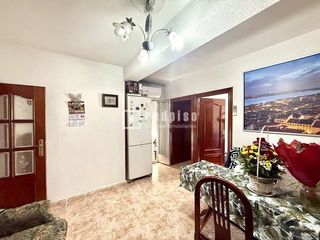 Appartamento in Villaverde Alto