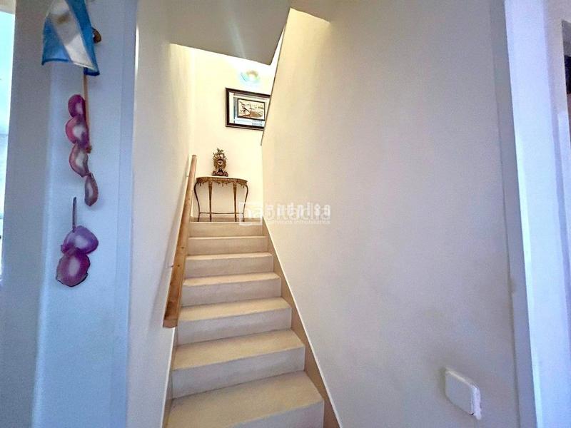 Foto 0f2eb0c3-b1db-4580-9eb9-bed0f8dccd77. Chalet  en rivas pueblo. en Casco Histórico Rivas - Vaciamadrid