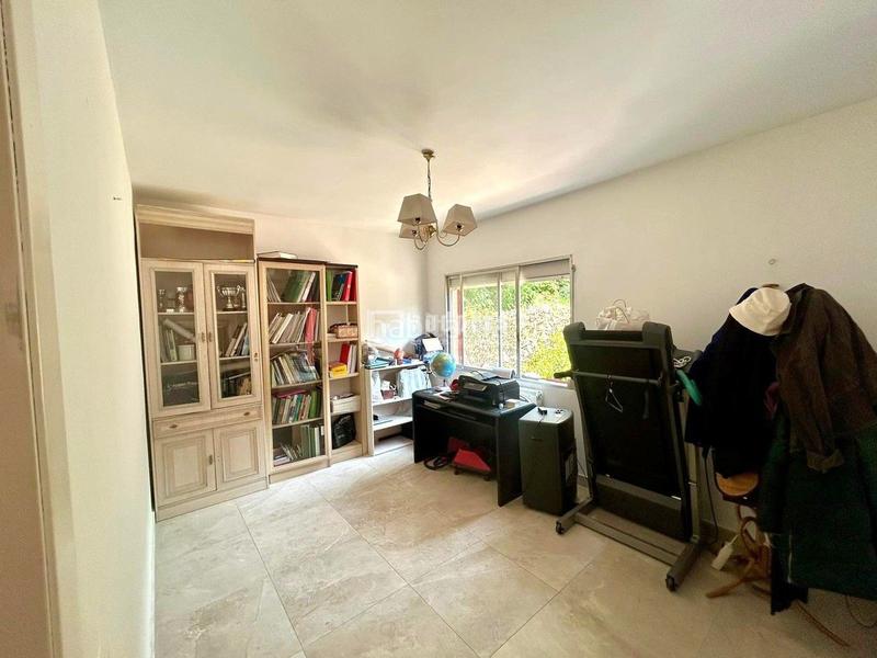 Foto 218ac0a9-d728-43e9-ae08-cc273642c803. Chalet  en rivas pueblo. en Casco Histórico Rivas - Vaciamadrid