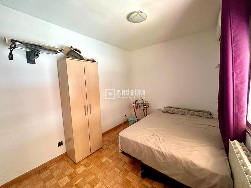 Foto 7c1ee151-9c38-49f4-98f1-5397b93e3248. Chalet  en rivas pueblo. en Casco Histórico Rivas - Vaciamadrid
