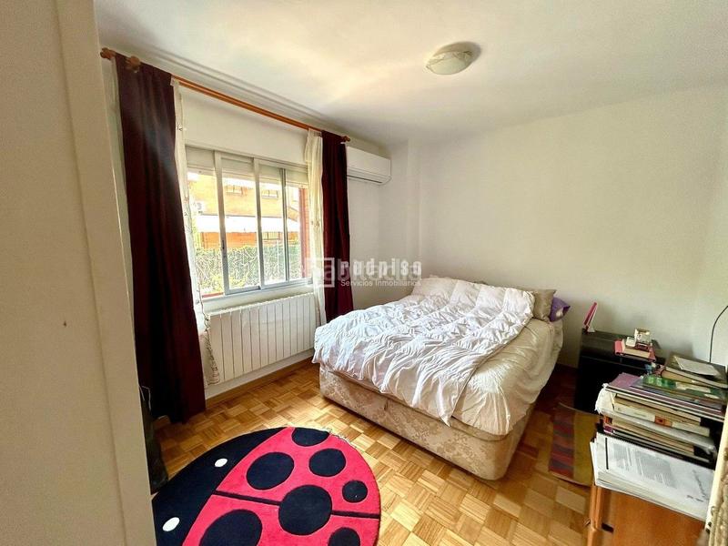 Foto c3f9ca8b-5f2a-42fa-9336-a27749354d31. Chalet  en rivas pueblo. en Casco Histórico Rivas - Vaciamadrid