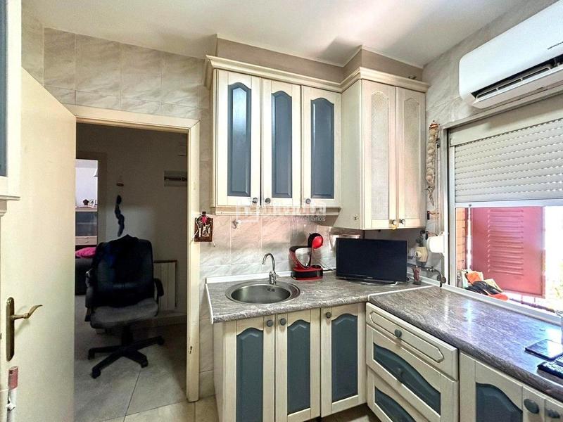 Foto d2dfcc5d-9726-4321-915e-59e99cfac0c7. Chalet  en rivas pueblo. en Casco Histórico Rivas - Vaciamadrid