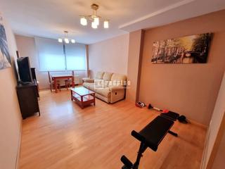 Appartement à Rivas Futura. Piso de 2 dormitorios en rivas futura.
