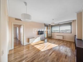 Appartement à Urbanizaciones