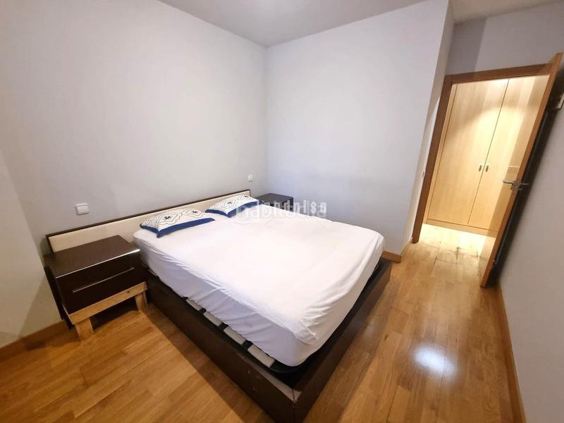 Foto 0abc34df-96af-41ed-8af6-473e77ccf873. Appartement avec chauffage piscine dans Rivas Futura Rivas - Vaciamadrid