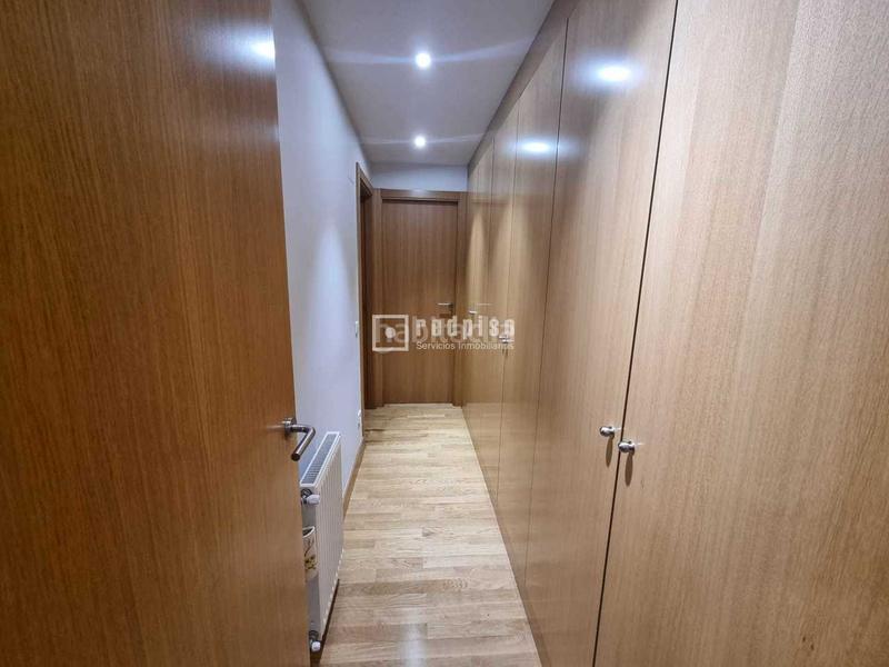 Foto 0ee9087b-c6c6-4144-8ef2-f83dfabb8059. Appartement avec chauffage piscine dans Rivas Futura Rivas - Vaciamadrid